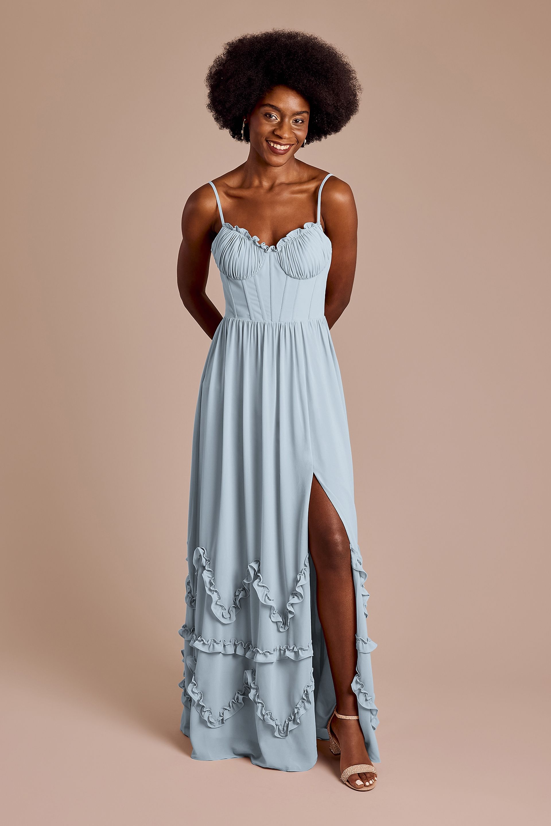 Set-F20880-11746910-Dusty Blue.jpg